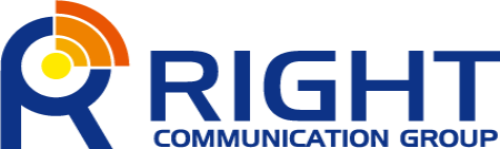 RIGHT COMMUNICATION GROUP